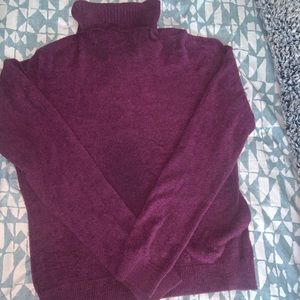 Grace Elements Sweater